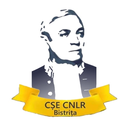 CNLR Student Council Website
