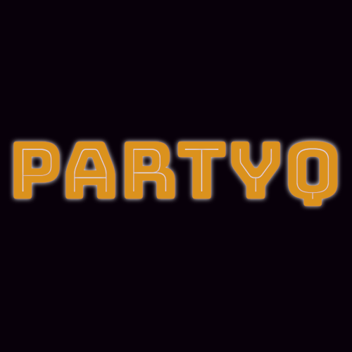 PartyQ